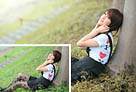 <b>PSӰ¥ڵɫ</b>