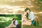 Photoshopɫ