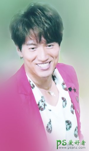 PSǩƽ̳ʵ촴Եƶ任ǩͼ