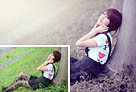 photoshop
