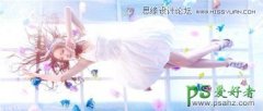 photoshopΨ