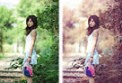 Photoshop