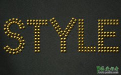 PSЧ̳