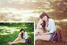 <b>Photoshop</b>
