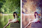 <b>photoshop</b>