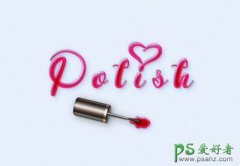 <b>PS</b>