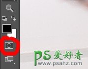 photoshopٸͷ̳̣õԵͯͷ