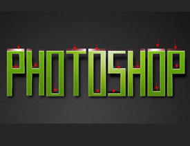 <b>Photoshop</b>