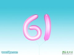 <b>PSЧ̳</b>