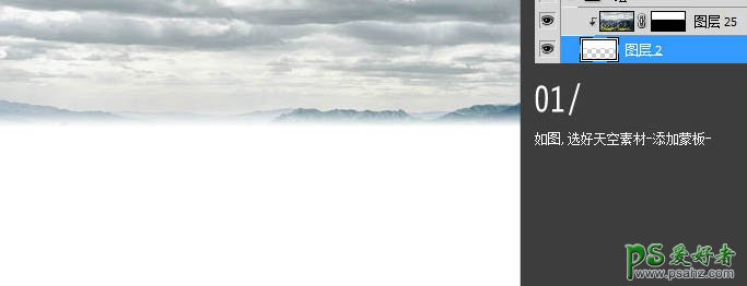 photoshopൺơƺƷıˬơƺ