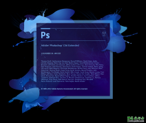 Adobe Photoshop CS6صַΰװƽ̳