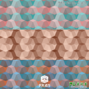 <b>PSͼʵ</b>