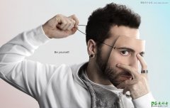<b>Photoshopϳ</b>