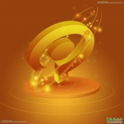 <b>PSͼ̳</b>