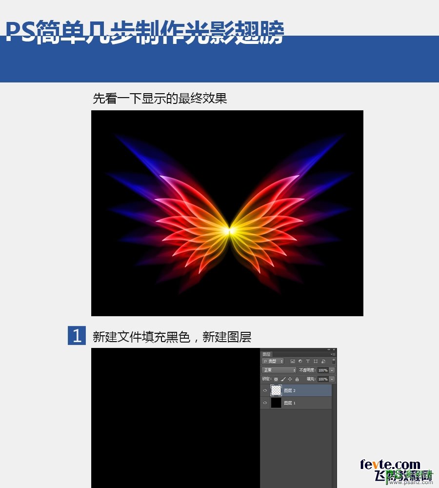 Photoshop򵥼˾ЧλùӰʧͼ