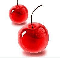 <b>PSˮͼƬ</b>