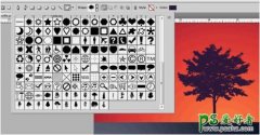 <b>photoshop</b>