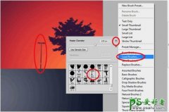 <b>photoshop·</b>