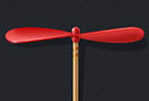 <b>Photoshop</b>