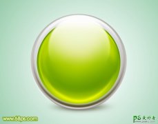 <b>Photoshop</b>