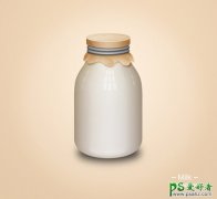 PS沣ƿʧ