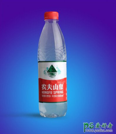 PSͼ̳̣ѧϰɰ湤߿ٿٳ͸ĿȪˮƿ