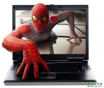<b>photoshopϳ</b>