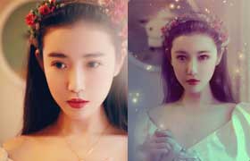 PhotoshopΨ