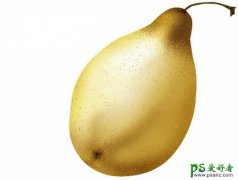 <b>PSˮʧ</b>