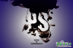 <b>PSȥˮӡ̳̣</b>