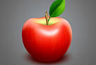 <b>psֻ̳̣</b>