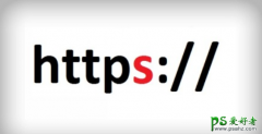 <b>վseo</b>