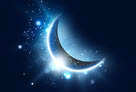 <b>PSֻ̳̣</b>