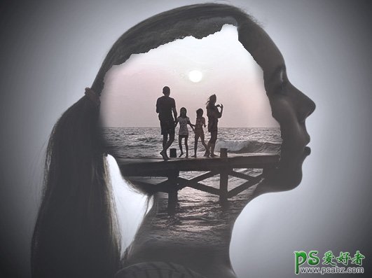 PS˵ĶعЧصЧ