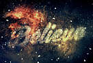 <b>photoshop</b>