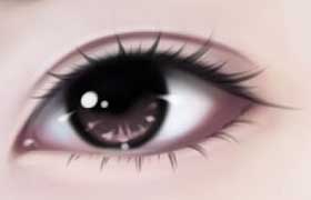 <b>ѧϰphotoshop</b>