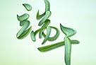 <b>PSЧ̳</b>