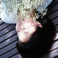 ƯΨqqͷ񣺵ӳΪƬƬΪ䣬ǳ