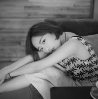ƯΨqqͷ񣺵ӳΪƬƬΪ䣬ǳ