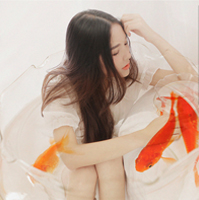ƯΨqqͷ񣺵ӳΪƬƬΪ䣬ǳ