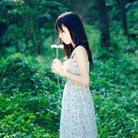 ƯΨqqͷ񣺵ӳΪƬƬΪ䣬ǳ