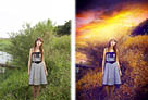 <b>Photoshop</b>