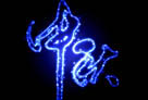 <b>Photoshop</b>