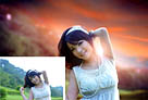 <b>Photoshop</b>