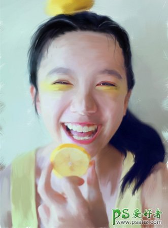 PSŮƬ̳̣ͼͼ¼ͻŮͼ