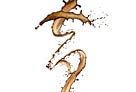 <b>PS˽</b>