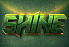 <b>photoshop</b>