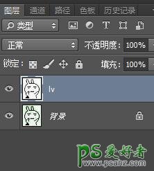 PSɽ̳̣ѧϰΰͼƬĳ-ͼ̳