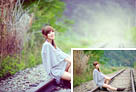 <b>Photoshop</b>