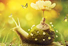<b>PhotosHop</b>